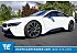 2015 BMW i8