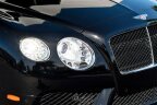 Thumbnail Photo 6 for 2015 Bentley Continental