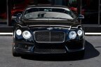Thumbnail Photo 3 for 2015 Bentley Continental