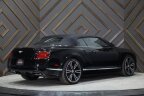 Thumbnail Photo 1 for 2015 Bentley Continental