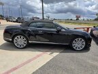 Thumbnail Photo 5 for 2015 Bentley Continental GT Speed