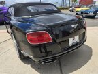 Thumbnail Photo 3 for 2015 Bentley Continental GT Speed
