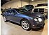 2015 Bentley Continental
