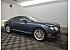 2015 Bentley Continental