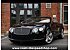 2015 Bentley Continental