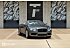 2015 Bentley Continental GT V8 Convertible