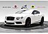 2015 Bentley Continental