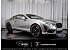 2015 Bentley Continental