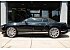 2015 Bentley Continental