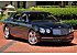 2015 Bentley Flying Spur
