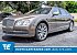 2015 Bentley Flying Spur W12