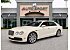 2015 Bentley Flying Spur V8