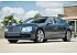 2015 Bentley Flying Spur