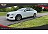 2015 Cadillac CTS