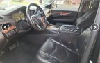 Thumbnail Photo 3 for 2015 Cadillac Other Cadillac Models