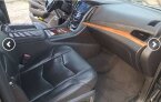 Thumbnail Photo 4 for 2015 Cadillac Other Cadillac Models