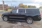 Thumbnail Photo 2 for 2015 Cadillac Other Cadillac Models