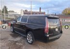 Thumbnail Photo 1 for 2015 Cadillac Other Cadillac Models