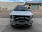 Thumbnail Photo 1 for 2015 Cadillac Other Cadillac Models for Sale by Owner