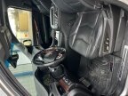 Thumbnail Photo 4 for 2015 Cadillac Other Cadillac Models for Sale by Owner