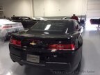 Thumbnail Photo 2 for 2015 Chevrolet Camaro COPO