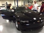 Thumbnail Photo 3 for 2015 Chevrolet Camaro COPO