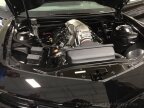 Thumbnail Photo 6 for 2015 Chevrolet Camaro COPO