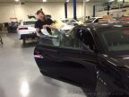 Thumbnail Photo 4 for 2015 Chevrolet Camaro COPO