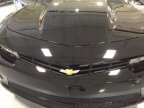 Thumbnail Photo 5 for 2015 Chevrolet Camaro COPO