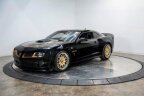 Thumbnail Photo 1 for 2015 Chevrolet Camaro
