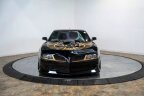 Thumbnail Photo 2 for 2015 Chevrolet Camaro
