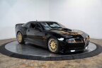 Thumbnail Photo 3 for 2015 Chevrolet Camaro