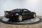 Thumbnail Photo 5 for 2015 Chevrolet Camaro