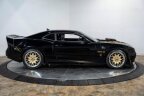 Thumbnail Photo 4 for 2015 Chevrolet Camaro