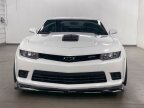 Thumbnail Photo 3 for 2015 Chevrolet Camaro