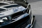 Thumbnail Photo 3 for 2015 Chevrolet Camaro