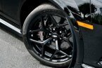 Thumbnail Photo 2 for 2015 Chevrolet Camaro