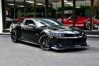 Thumbnail Photo 1 for 2015 Chevrolet Camaro