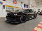 Thumbnail Photo 2 for 2015 Chevrolet Camaro
