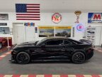 Thumbnail Photo 4 for 2015 Chevrolet Camaro