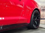 Thumbnail Photo 6 for 2015 Chevrolet Camaro