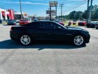 Thumbnail Photo 2 for 2015 Chevrolet Camaro
