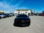 Thumbnail Photo 3 for 2015 Chevrolet Camaro