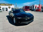 Thumbnail Photo 1 for 2015 Chevrolet Camaro