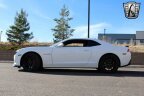 Thumbnail Photo 3 for 2015 Chevrolet Camaro