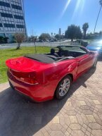 Thumbnail Photo 3 for 2015 Chevrolet Camaro