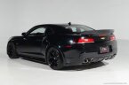 Thumbnail Photo 3 for 2015 Chevrolet Camaro Z28