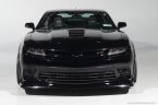 Thumbnail Photo 1 for 2015 Chevrolet Camaro Z28