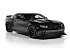 2015 Chevrolet Camaro Z28