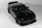 Thumbnail Photo 6 for 2015 Chevrolet Camaro Z28